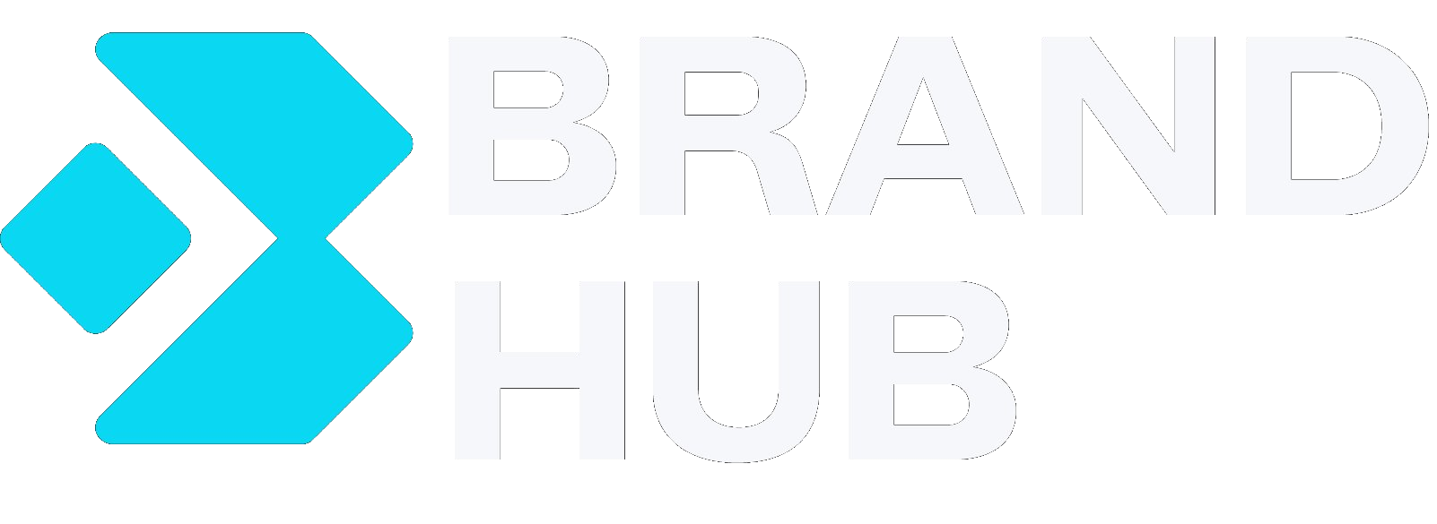 BrandHub